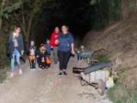 6 trouilles Gilles-31